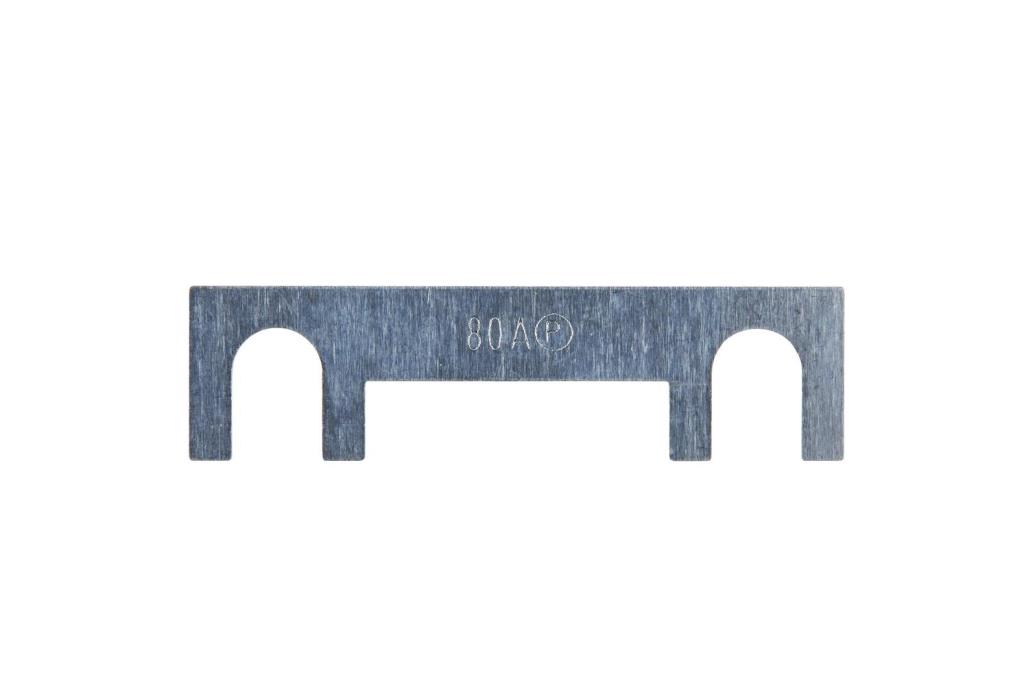Fusible HELLA ref. 8JS 713 575-001
