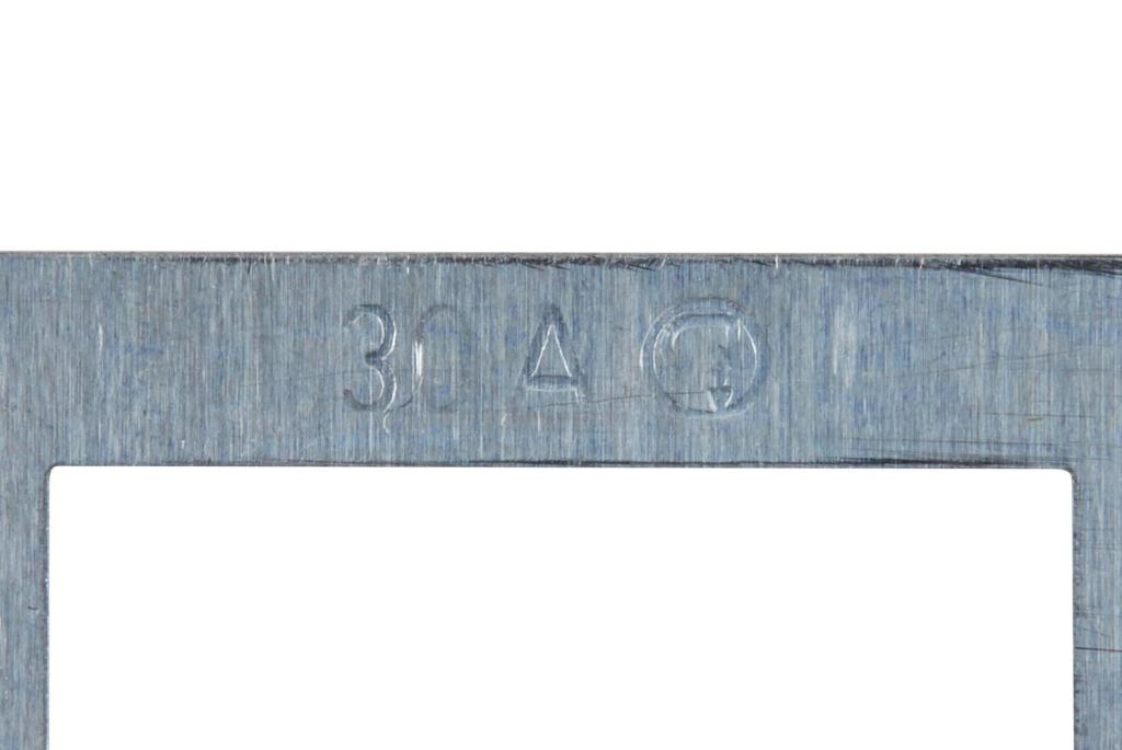 Fusible HELLA ref. 8JS 713 575-011