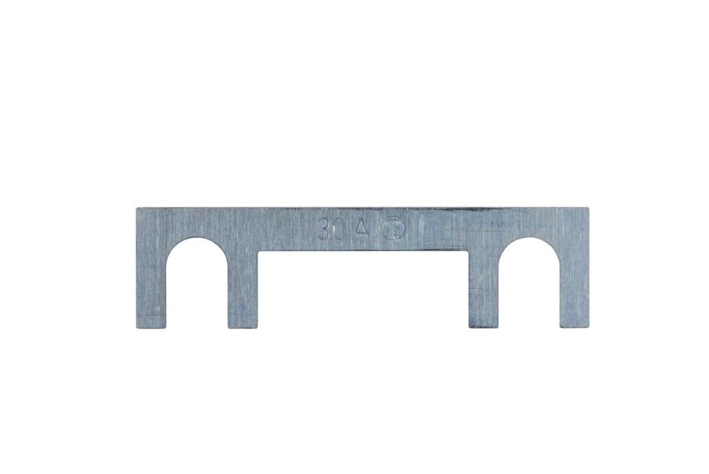 Fusible HELLA ref. 8JS 713 575-011