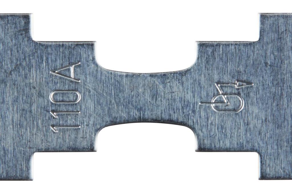 Fusible (de voiture) HELLA 8JS 713 575-152