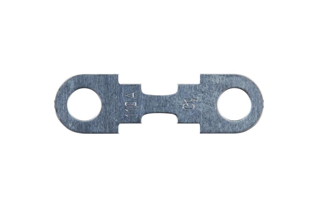Fusible (de voiture) HELLA 8JS 713 575-152