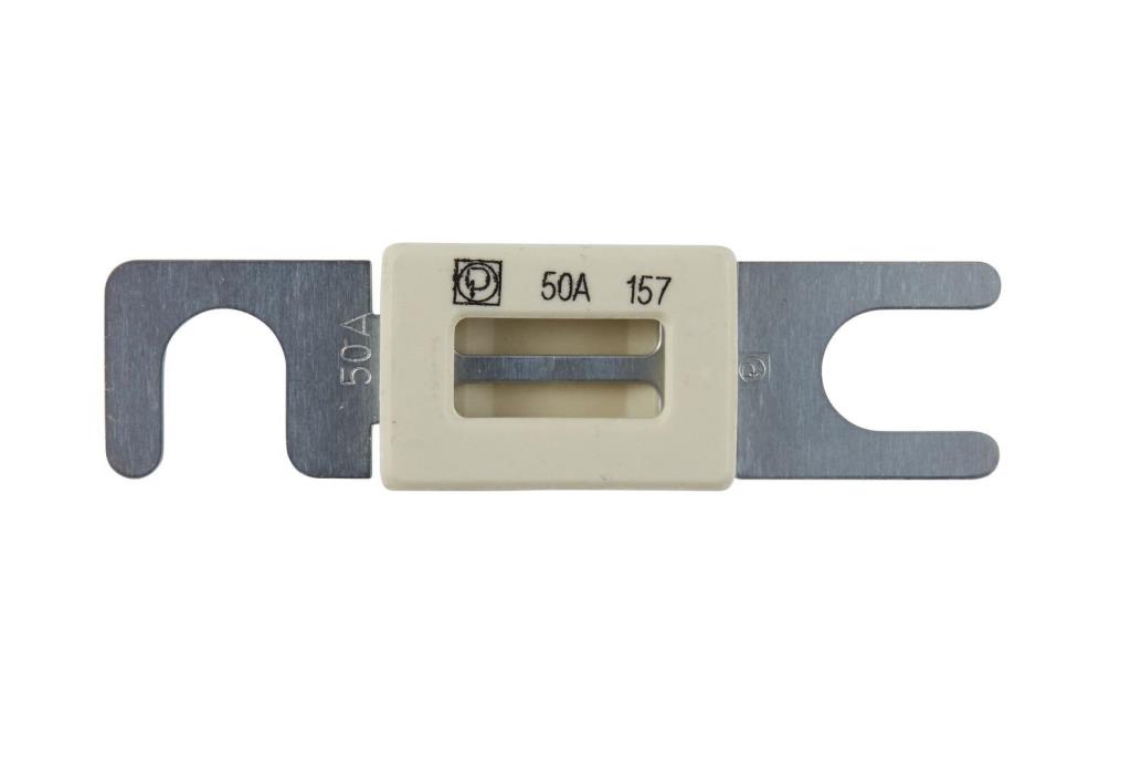Fusible (de voiture) HELLA 8JS 713 575-211