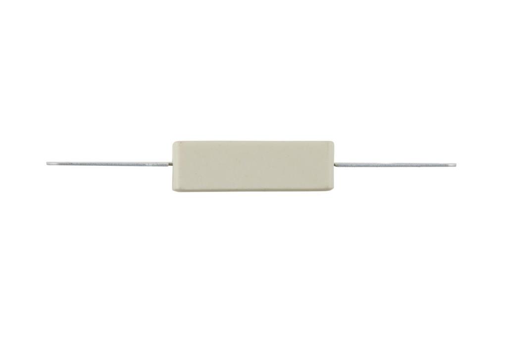 Fusible (de voiture) HELLA 8JS 713 575-211