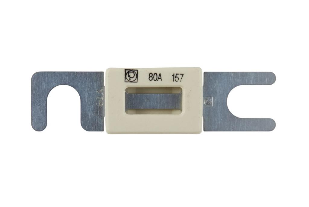 Fusível HELLA 8JS 713 575-231