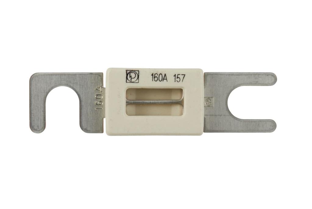 Fusible (de voiture) HELLA 8JS 713 575-261