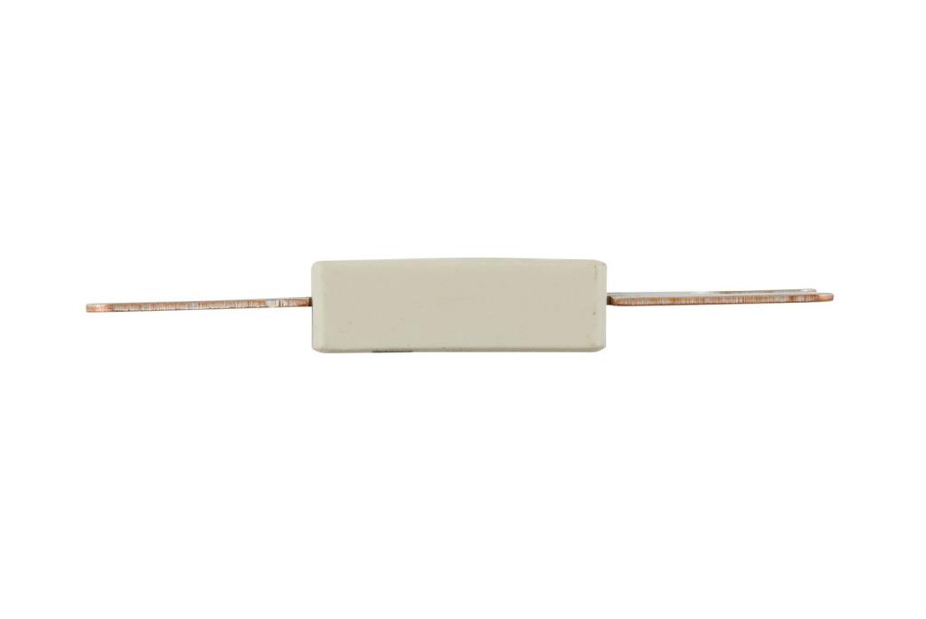 Fusible (de voiture) HELLA 8JS 713 575-261