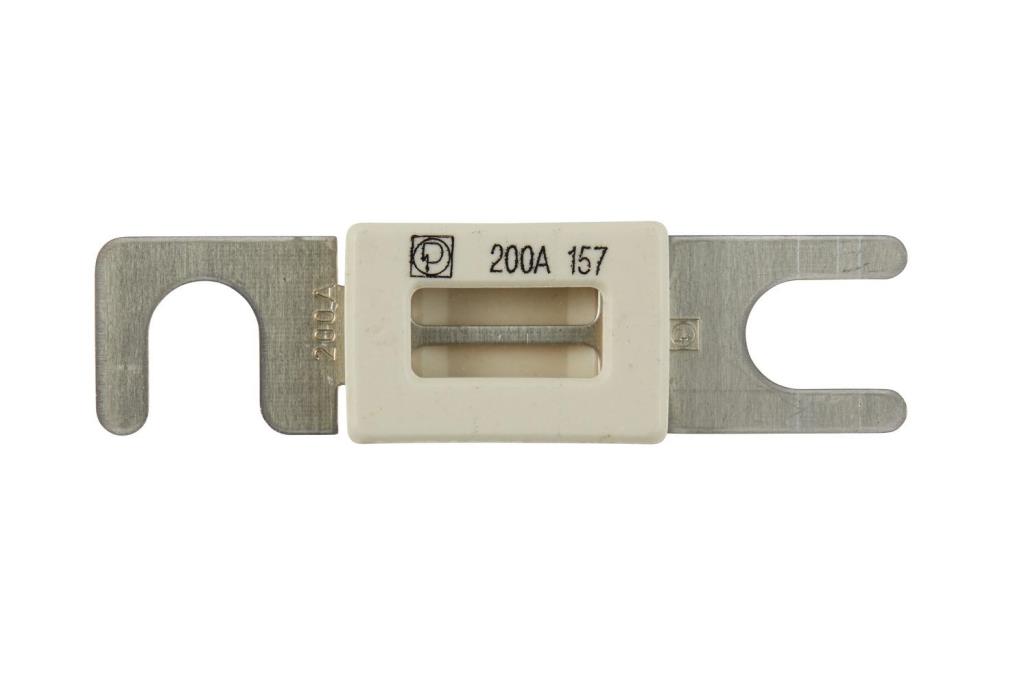Fusible (de voiture) HELLA 8JS 713 575-271