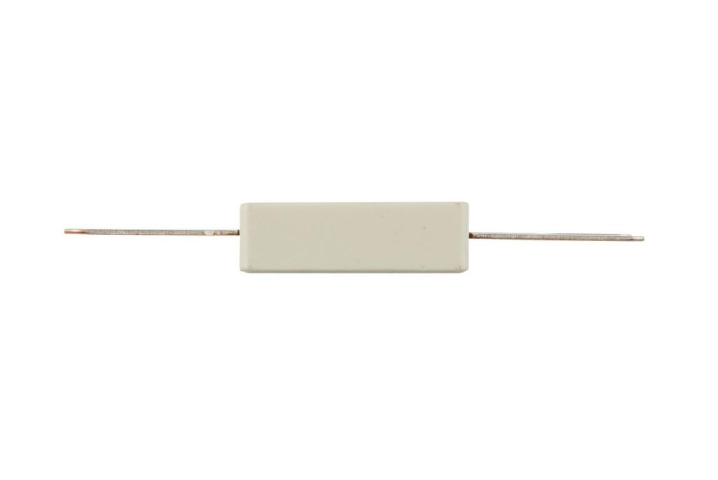 Fusible (de voiture) HELLA 8JS 713 575-271