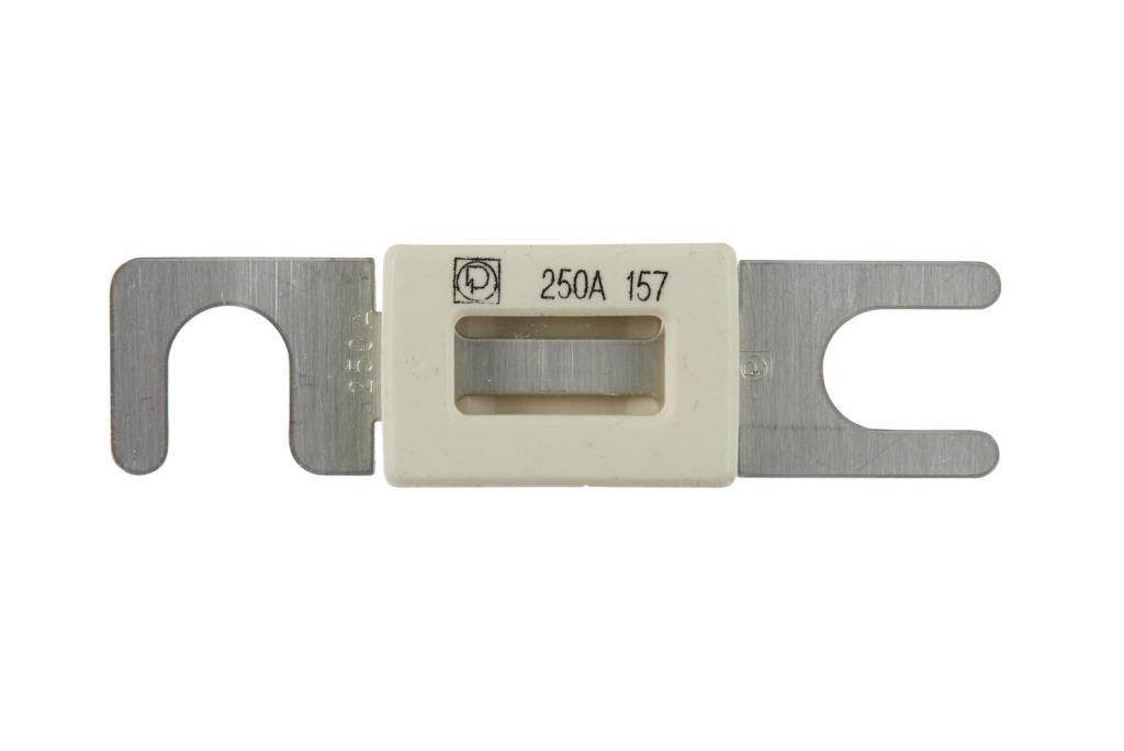 Fusible (de voiture) HELLA 8JS 713 575-281