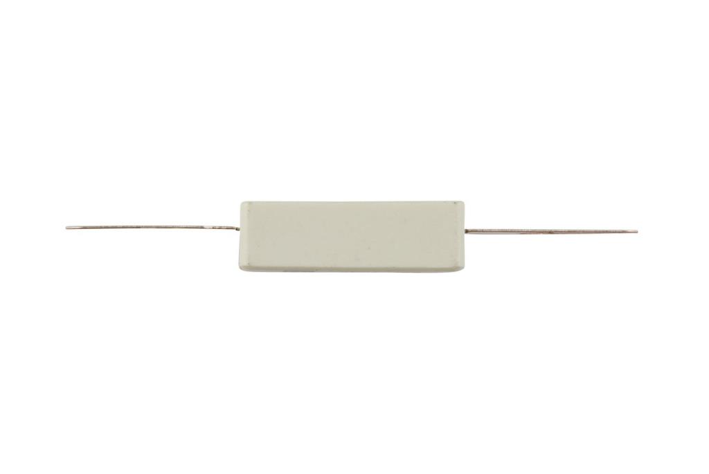 Fusible (de voiture) HELLA 8JS 713 575-281