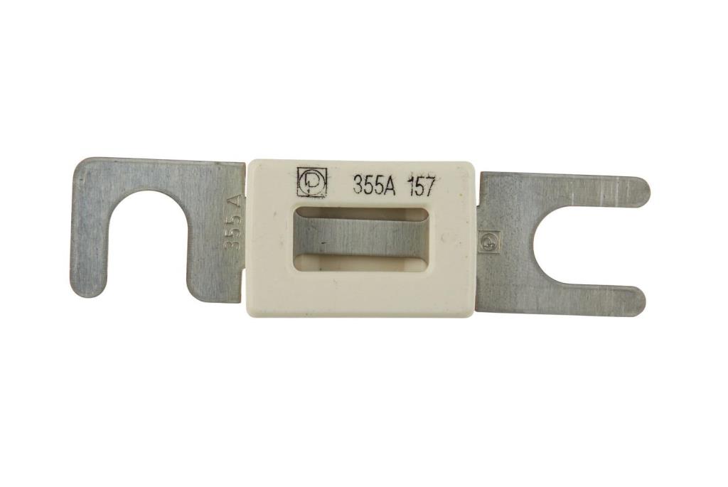 Fusible (de voiture) HELLA 8JS 713 575-301