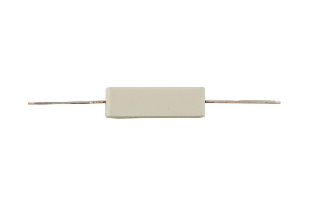 Fusible (de voiture) HELLA 8JS 713 575-301