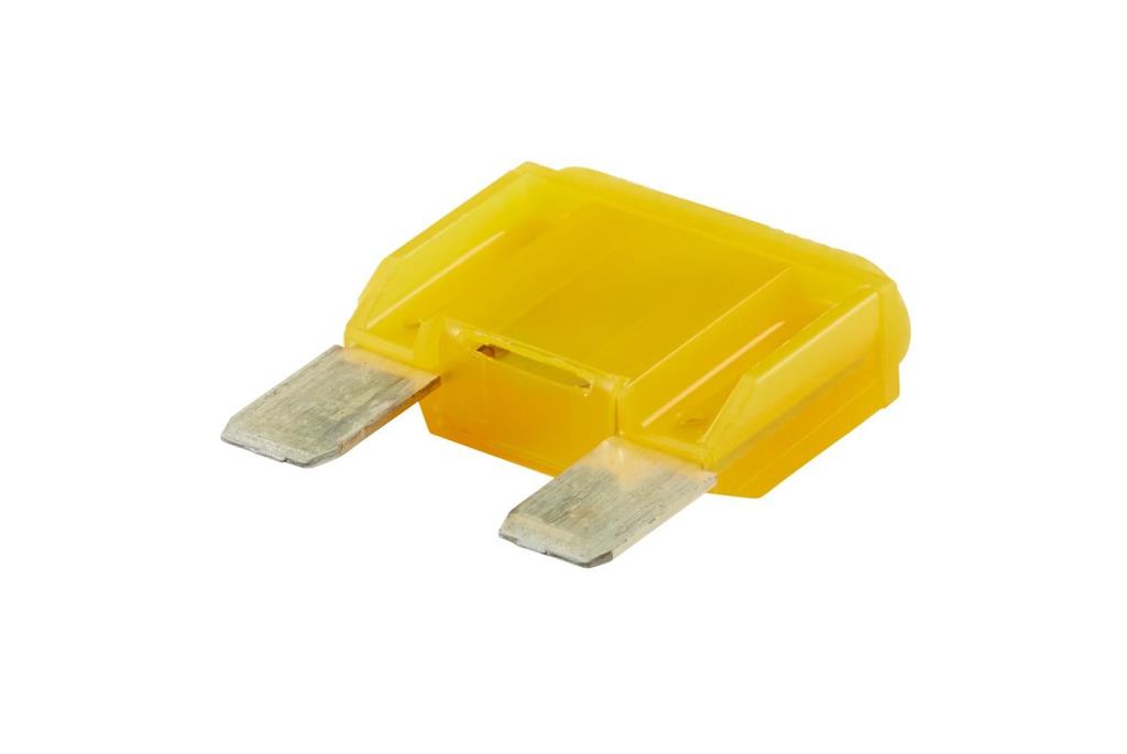 Fusible (de voiture) HELLA 8JS 728 595-051