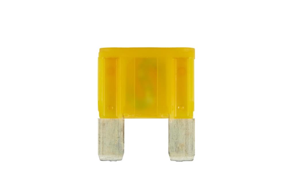 Fusible (de voiture) HELLA 8JS 728 595-051