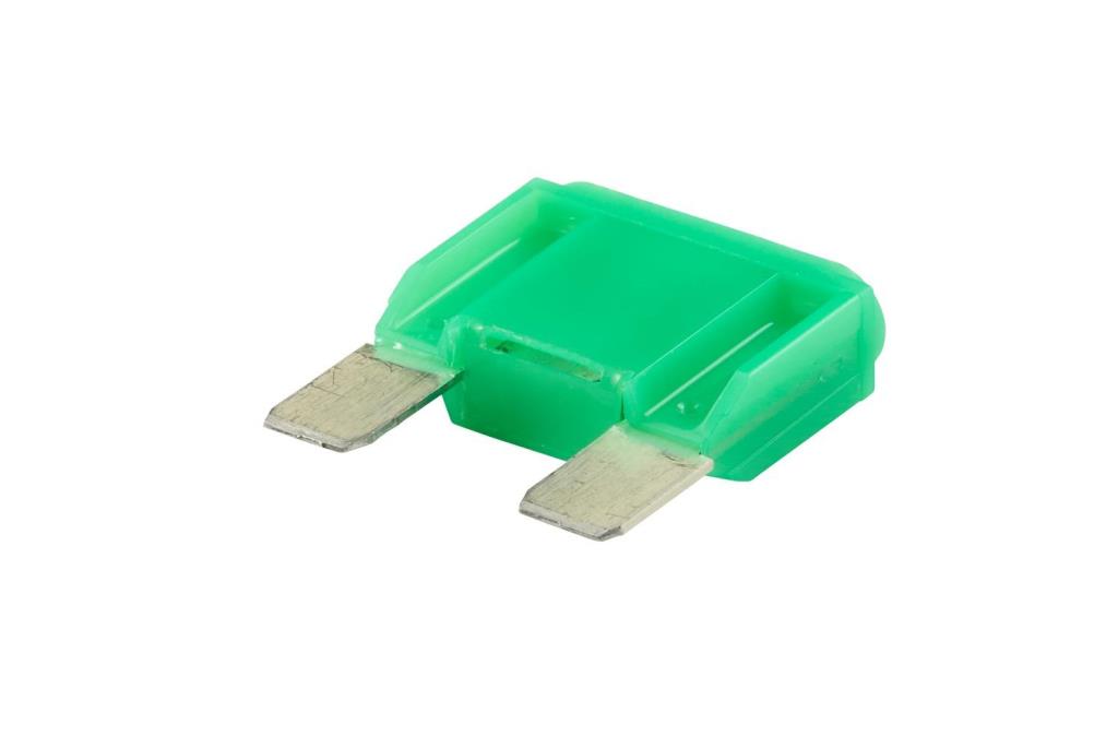 Fusible (de voiture) HELLA 8JS 728 595-061