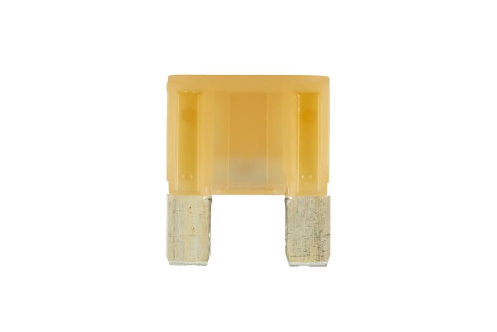 Fusible (de voiture) HELLA 8JS 728 595-111