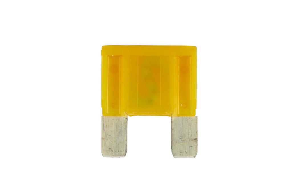 Fusible (de voiture) HELLA 8JS 728 595-131