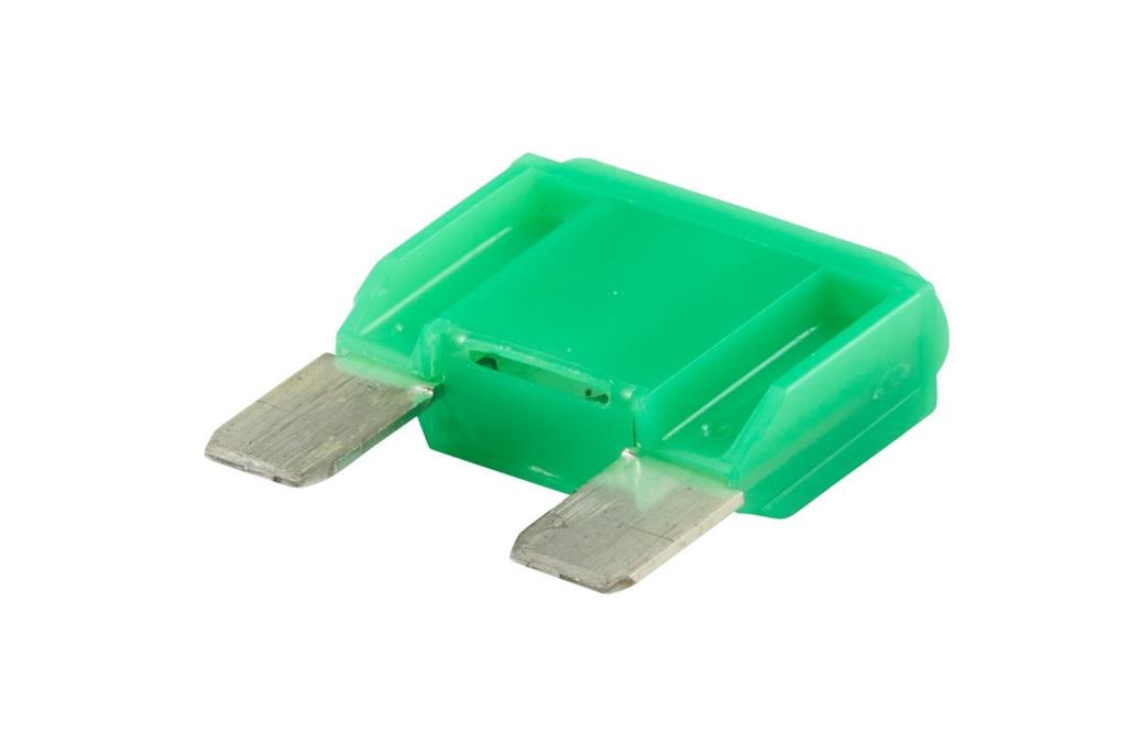 Fusible (de voiture) HELLA 8JS 728 595-141
