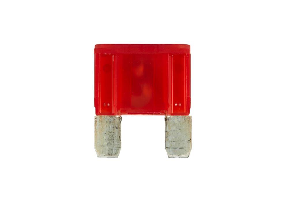 Fusible (de voiture) HELLA 8JS 728 595-161