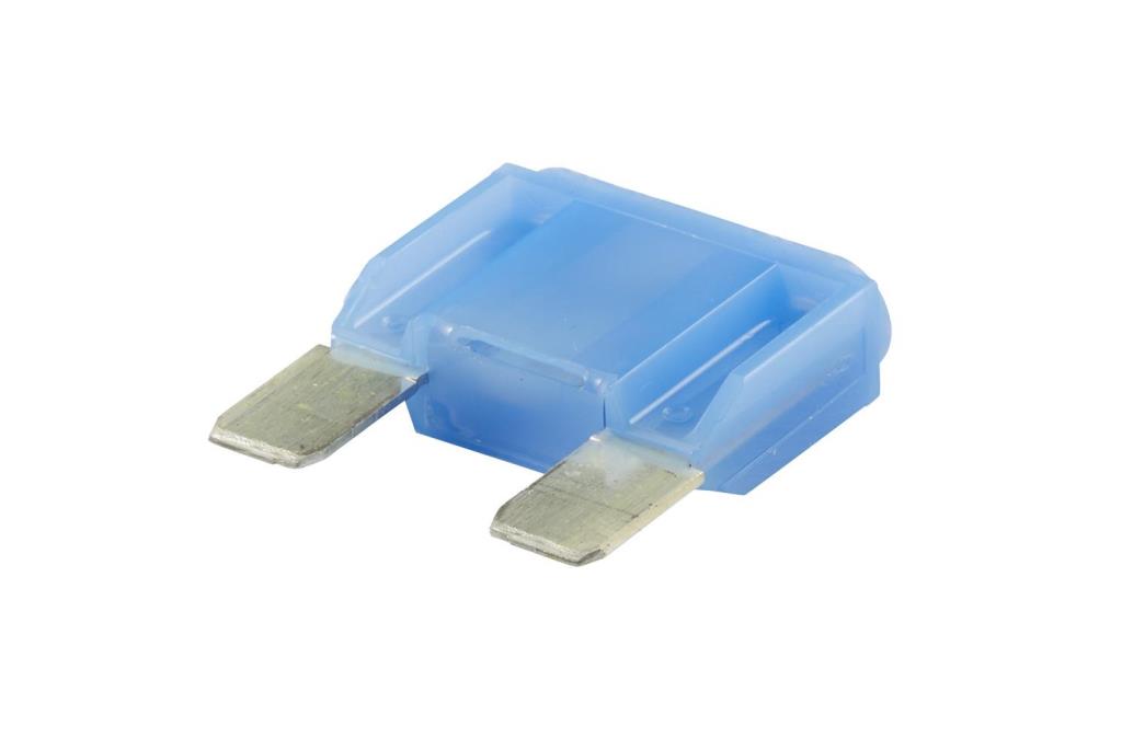 Fusible (de voiture) HELLA 8JS 728 595-171