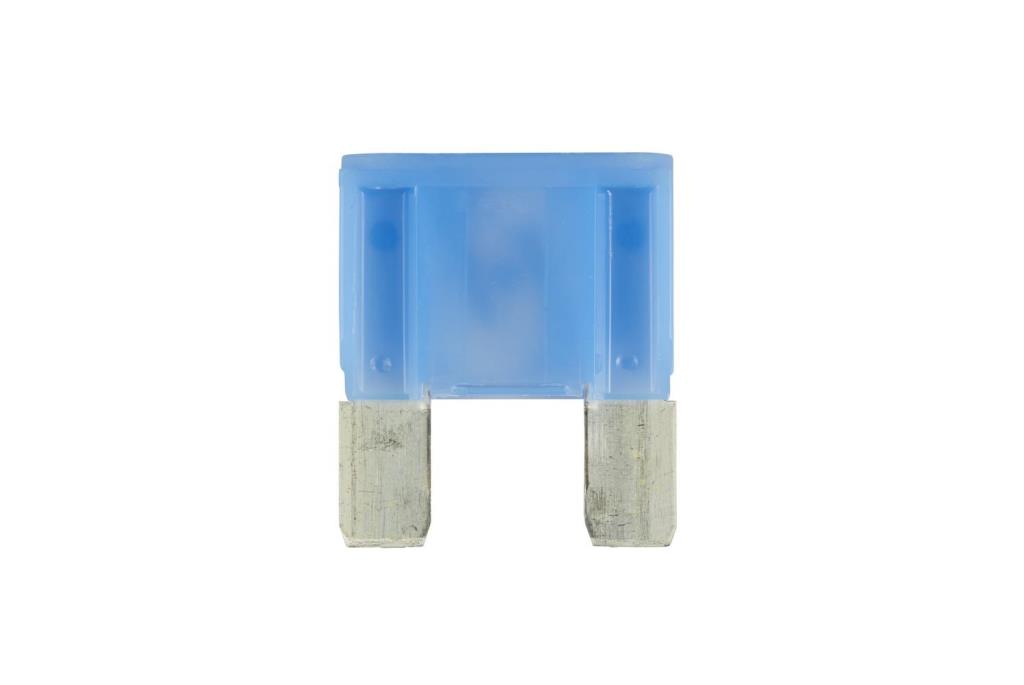 Fusible (de voiture) HELLA 8JS 728 595-171