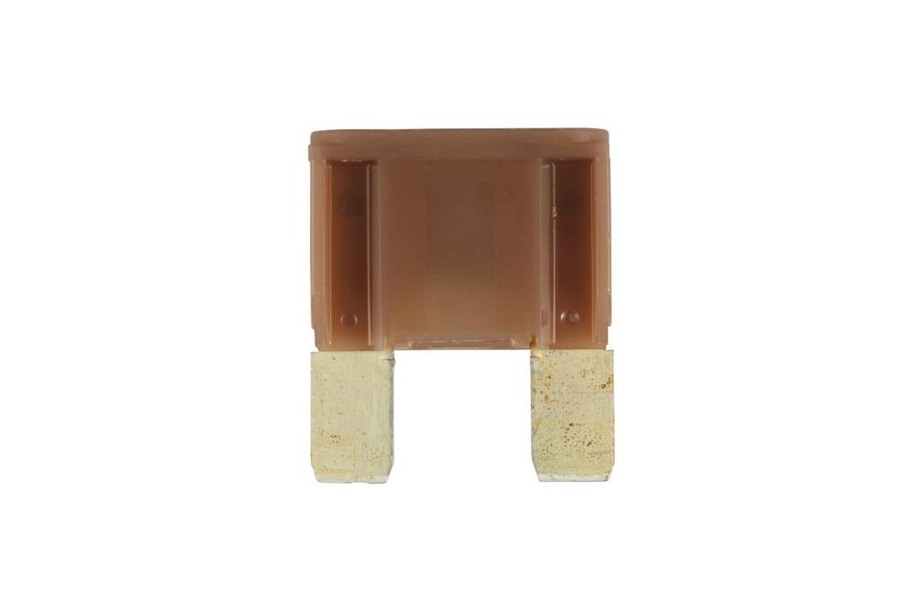 Fusible (de voiture) HELLA 8JS 728 595-181