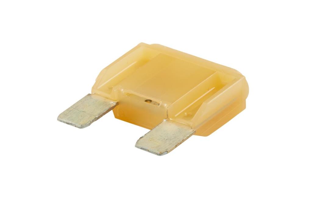 Fusible (de voiture) HELLA 8JS 728 595-191