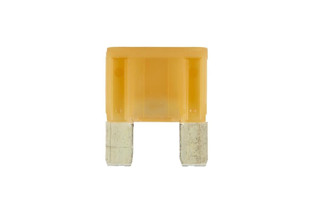 Fusible (de voiture) HELLA 8JS 728 595-191
