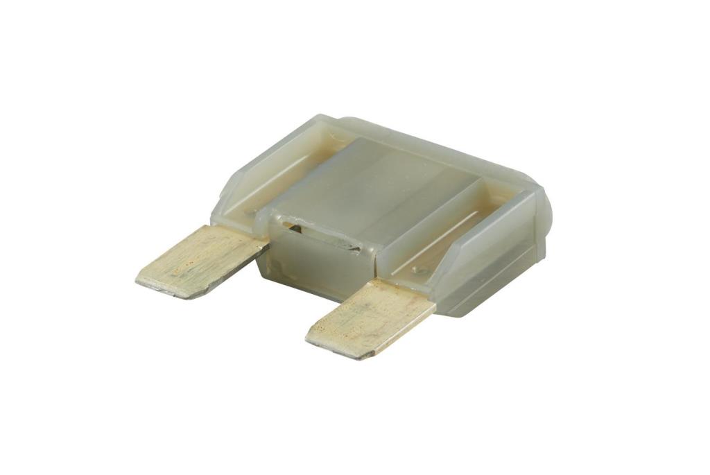 Fusible (de voiture) HELLA 8JS 728 595-212