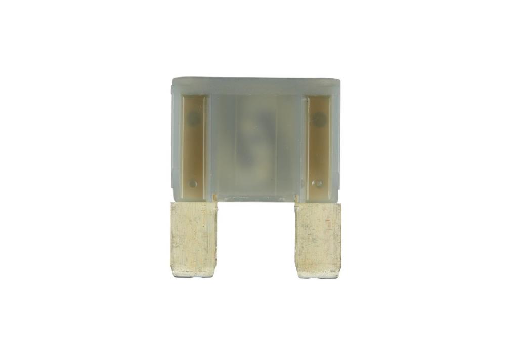 Fusible (de voiture) HELLA 8JS 728 595-212
