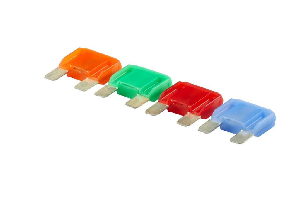 Fusible (de voiture) HELLA ref. 8JS 728 595-901