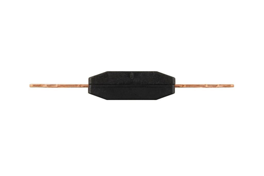 Fusible (de voiture) HELLA 8JS 742 902-001