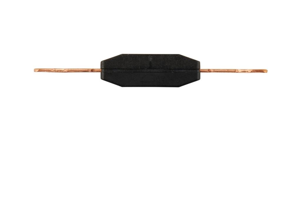 Fusible (de voiture) HELLA 8JS 742 902-011