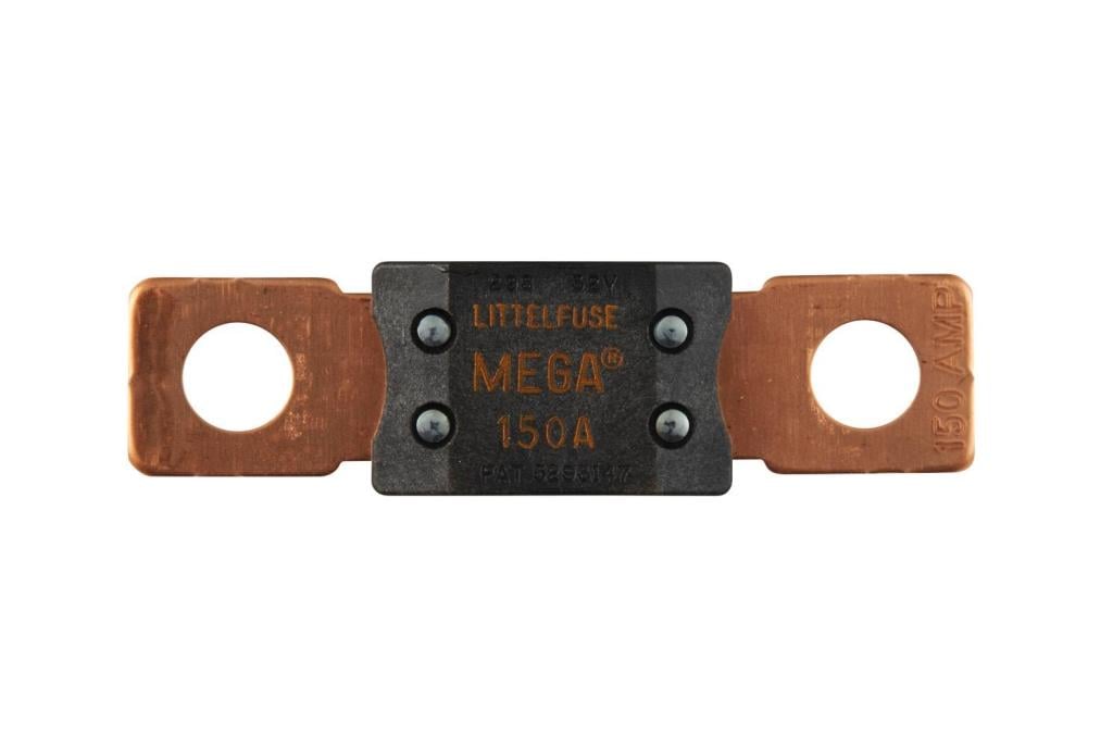 Fusible (de voiture) HELLA 8JS 742 902-021