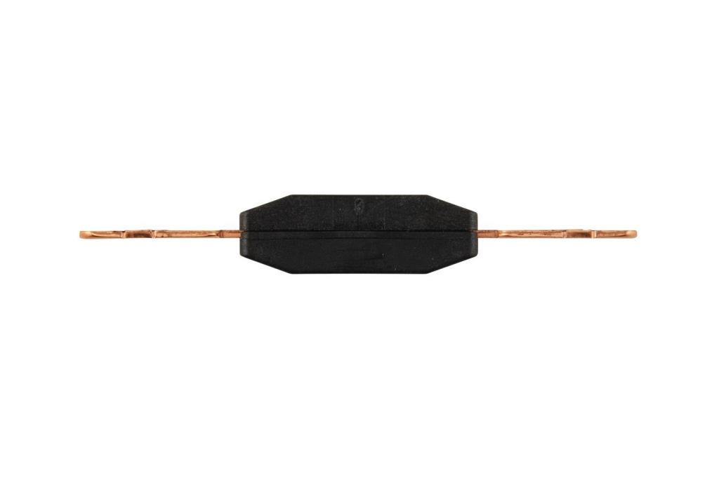 Fusible (de voiture) HELLA 8JS 742 902-021