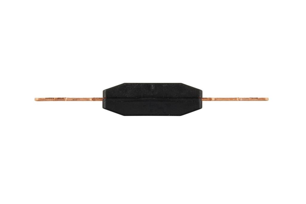 Fusible (de voiture) HELLA ref. 8JS 742 902-041