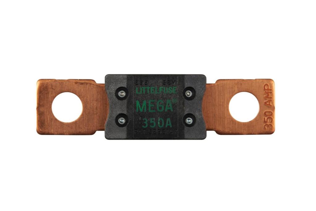 Fusible (de voiture) HELLA 8JS 742 902-081