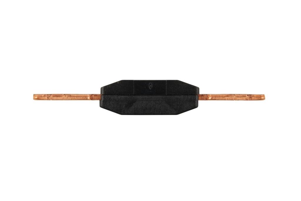 Fusible (de voiture) HELLA 8JS 742 902-081