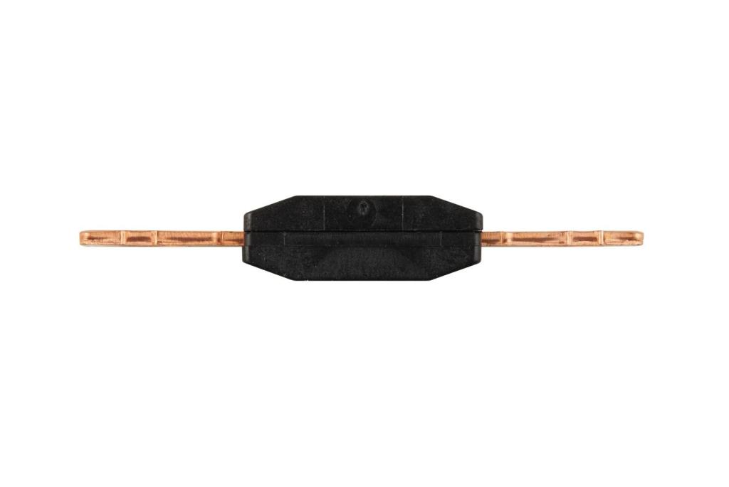 Fusible (de voiture) HELLA 8JS 742 902-091