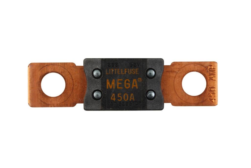Fusível HELLA 8JS 742 902-101