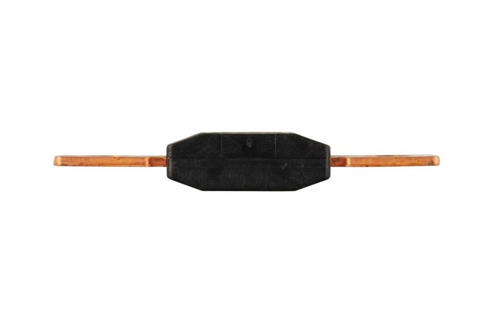 Fusível HELLA 8JS 742 902-101