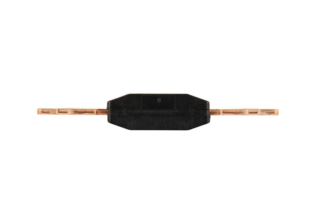Fusible (de voiture) HELLA ref. 8JS 742 902-111