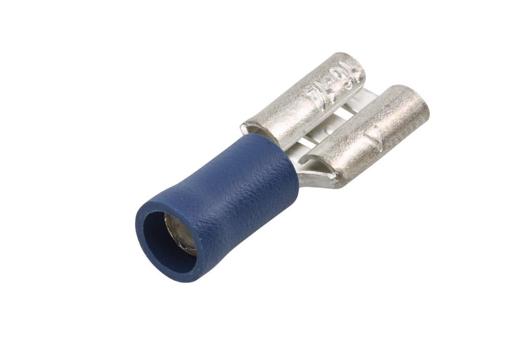 Conector de cables HELLA 8KW 044 024-003
