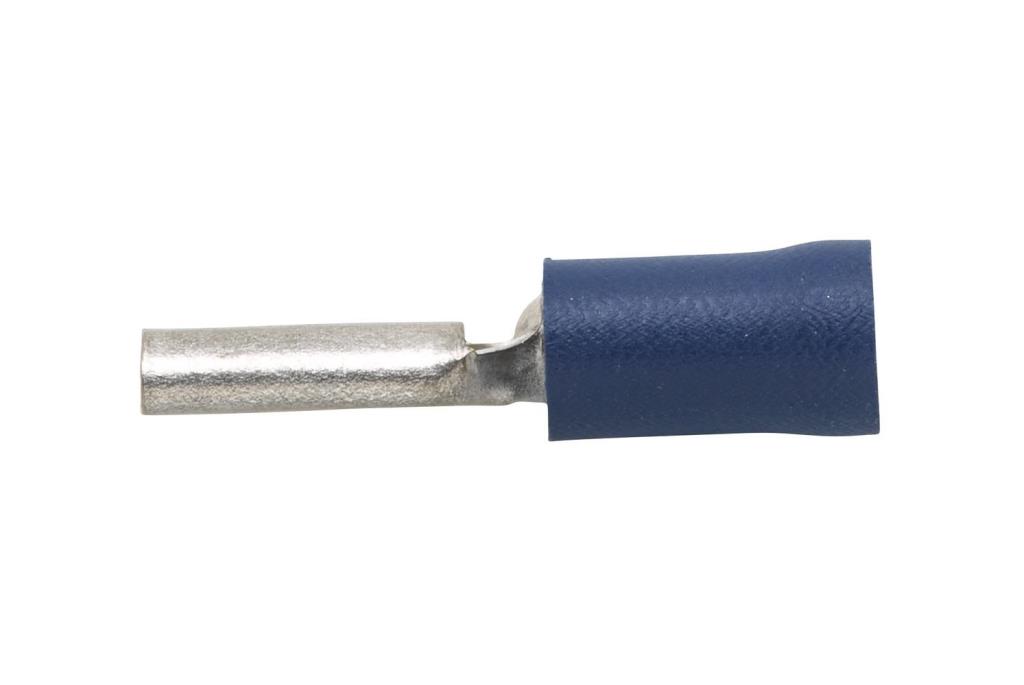 Conector de cables HELLA 8KW 044 024-003