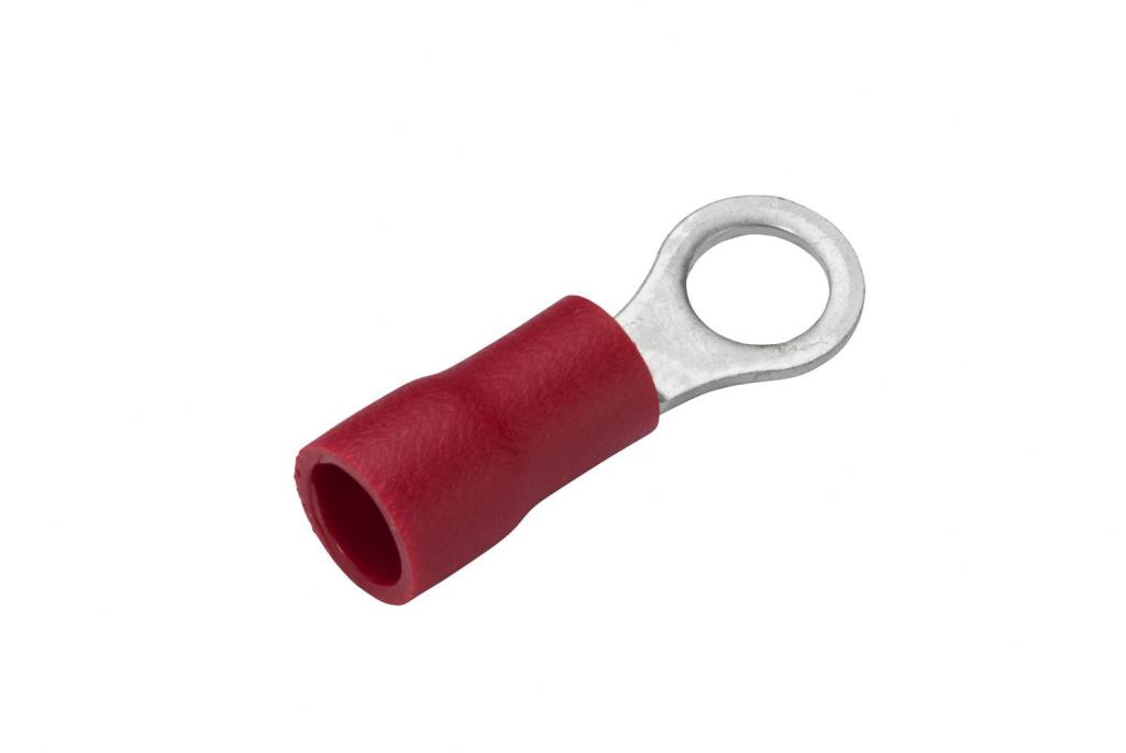 Conector de cables HELLA 8KW 044 276-812