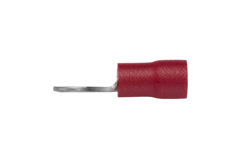Conector de cables HELLA 8KW 044 276-812