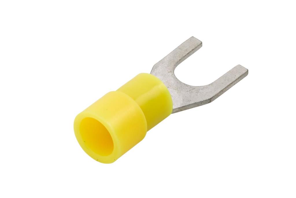 Conector de cables HELLA 8KW 178 045-212