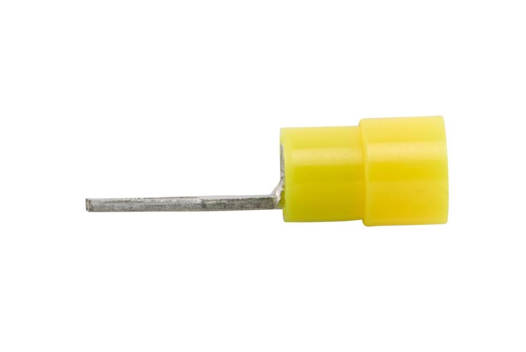 Conector de cables HELLA 8KW 178 045-212
