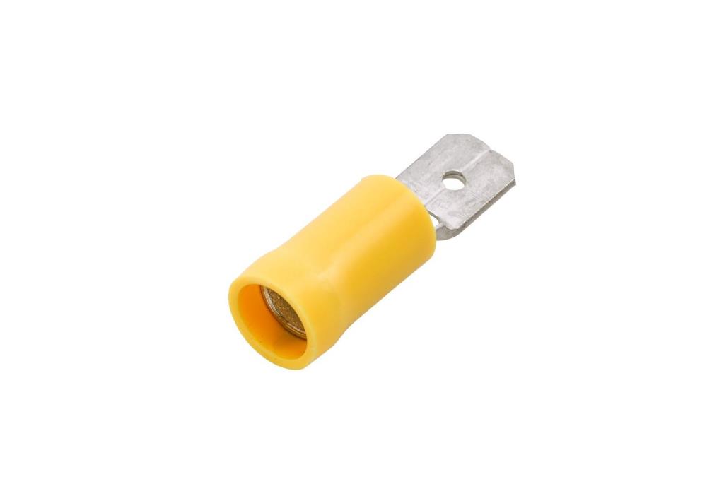 Conector de cables HELLA 8KW 744 700-003