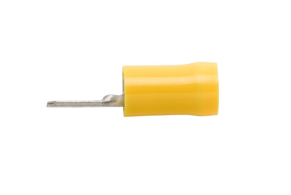 Conector de cables HELLA 8KW 744 700-003